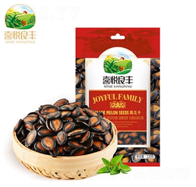 ϲ�����S�ڹ���120g