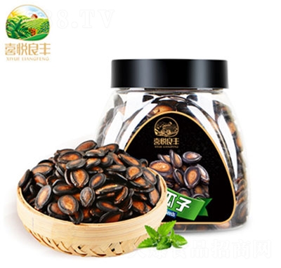 ϲ�����S�ڹ���160g