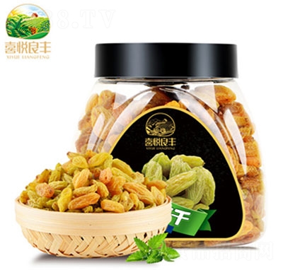 ϲ�����S���Ѹ�200g