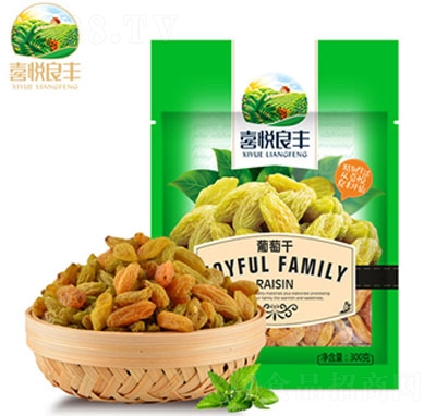 ϲ�����S���Ѹ�300g