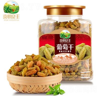 ϲ�����S���Ѹ�558g