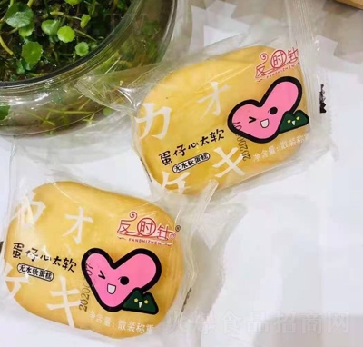 ���r(sh��)ᘵ�����̫ܛ�o(w��)ˮܛ����