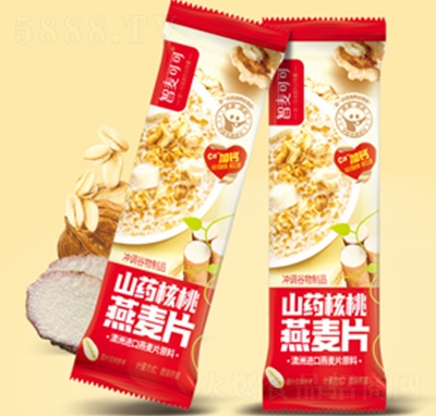 �����ɿ�ɽˎ��������Ƭ�_�{(di��o)������Ʒ