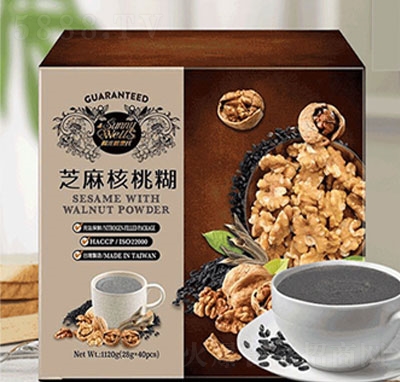 �(y��ng)�����@֥����Һ����b