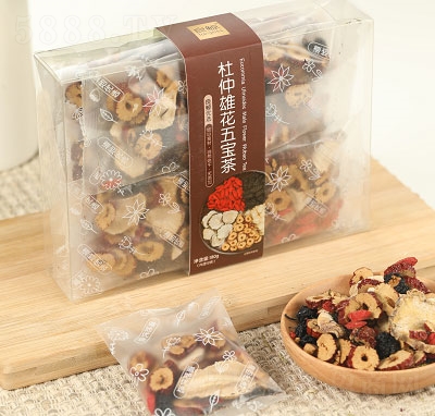 ���L�����ۻ��匚��