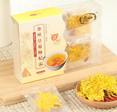 ��һ��z�ʾ���轲�