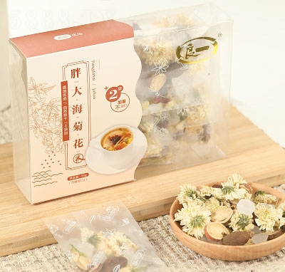 ��һ�ִ󺣾ջ���