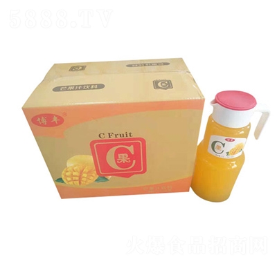 ���S��Câ��֭������b