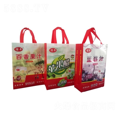 ���S��֭ϵ��������b