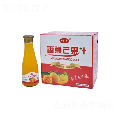 ���S�㽶â��֭���1.5Lx6ƿ