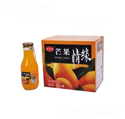 ����Դâ���龉��(f��)�Ϲ�֭�Ʒ1.5Lx6ƿ