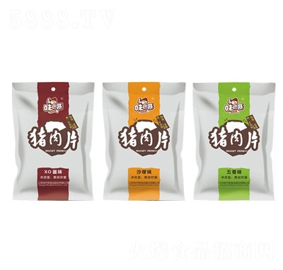 ζ�͸��i��Ƭɢ�b