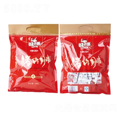 ζ�͸�ԭζ��֭�i�⸬400g