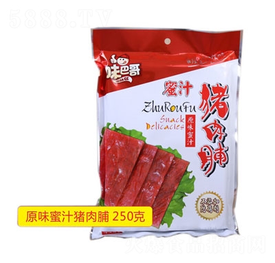 ζ�͸�ԭζ��֭�i�⸬250g