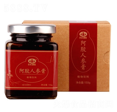 �ԎX���z�˅���