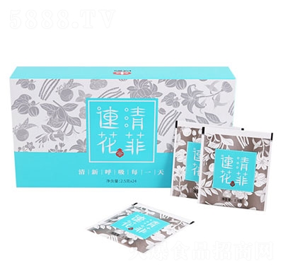 �ԎX�B����Ʋ�(�����b��