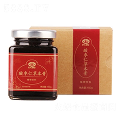 �ԎX�ᗗ�ʲݱ���