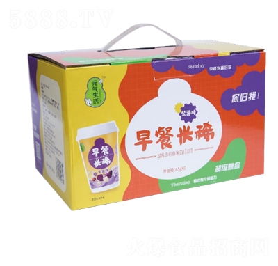 ����������䣩