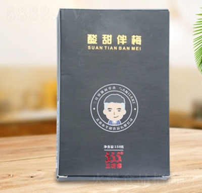 ���ѿ������÷