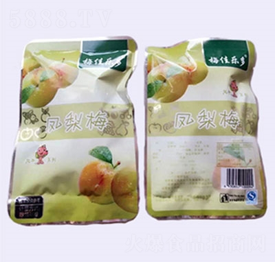 ÷�ј����P��÷