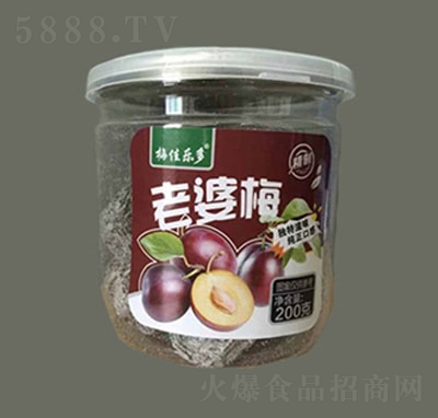 ÷�ј�������÷