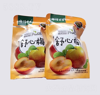 ÷�ј�������÷