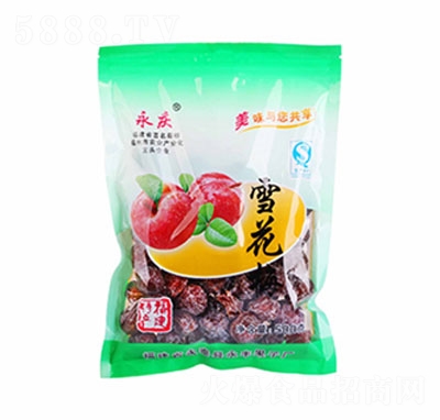 ���cѩ��÷