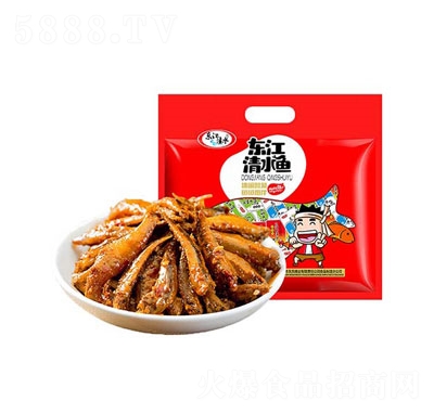 �|����ˮ��ϲ����~