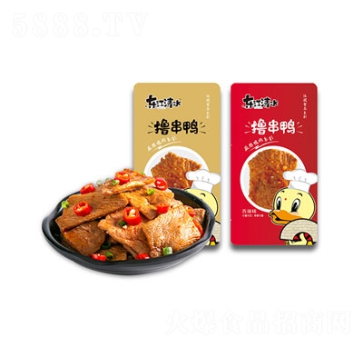 �|����ˮ?d��ng)]����