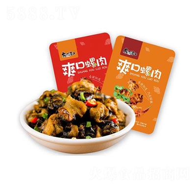 �|����ˮ������