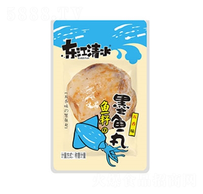 �|����ˮī�~��