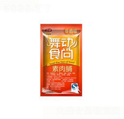 ���(d��ng)ʳ�����⸬ţ��ζ