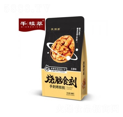 ǧ֦�͟��Xʳ���ք�����������ζ108g