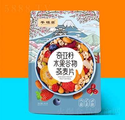 ǧ֦���恆��ˮ����������Ƭ