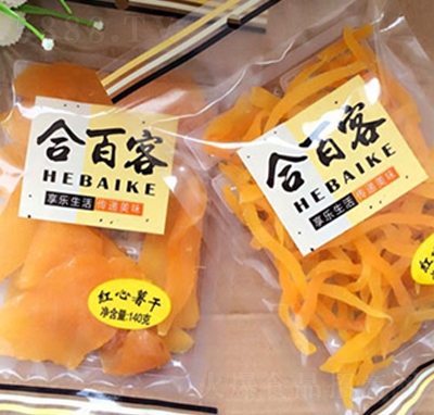 �ϰٿͼt������