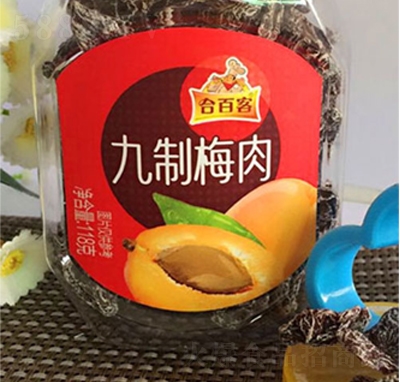 �ϰٿ;���÷��