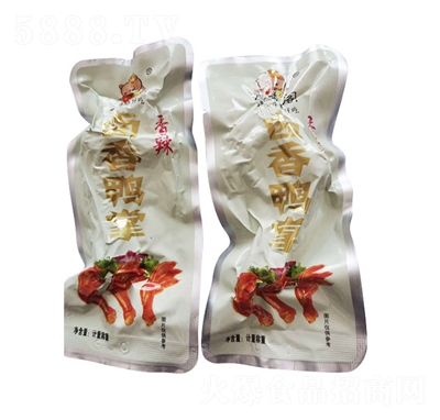 �����w������������ζӋ(j��)���Q��