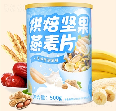 ����ĥ���決��(ji��n)������Ƭ500g