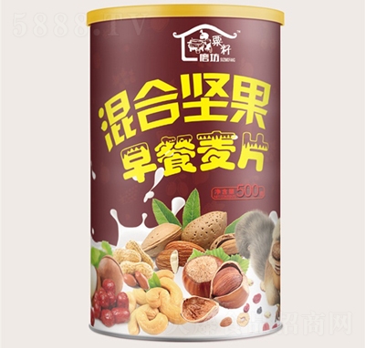 ����ĥ����ψ�(ji��n)�������Ƭ500g