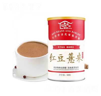 ����ĥ���t��޲�׷�600g