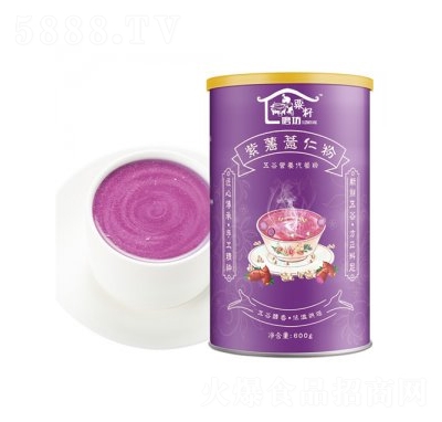 ����ĥ������޲�ʷ�500g