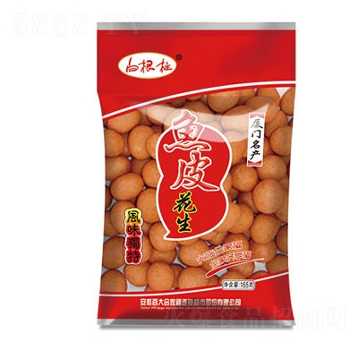 �׸����~Ƥ����165g