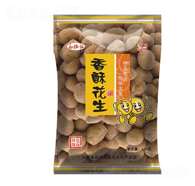 �׸������ֻ���160g