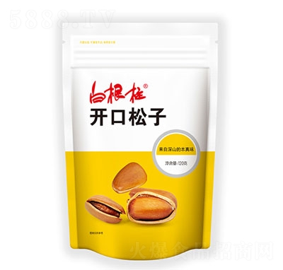 �׸����_������120g