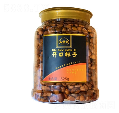 �׸����_������525g