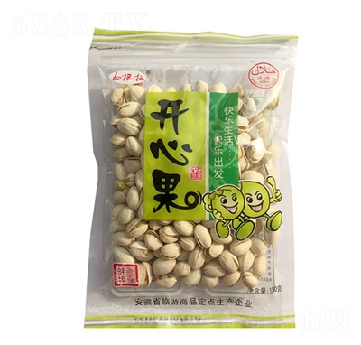 �׸����_�Ĺ�150g