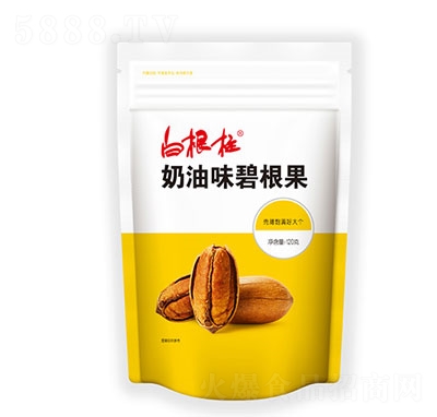 �׸�������ζ�̸���120g