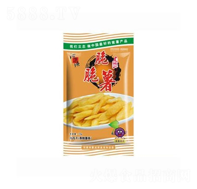 ���SԴ�����?xi��ng)l70g