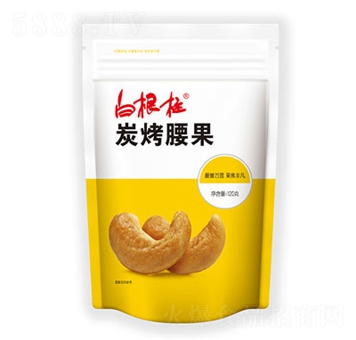 �׸���̿������120g