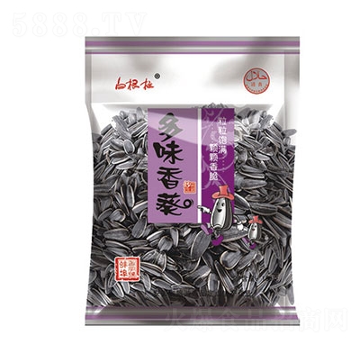 �׸�����ζ�������